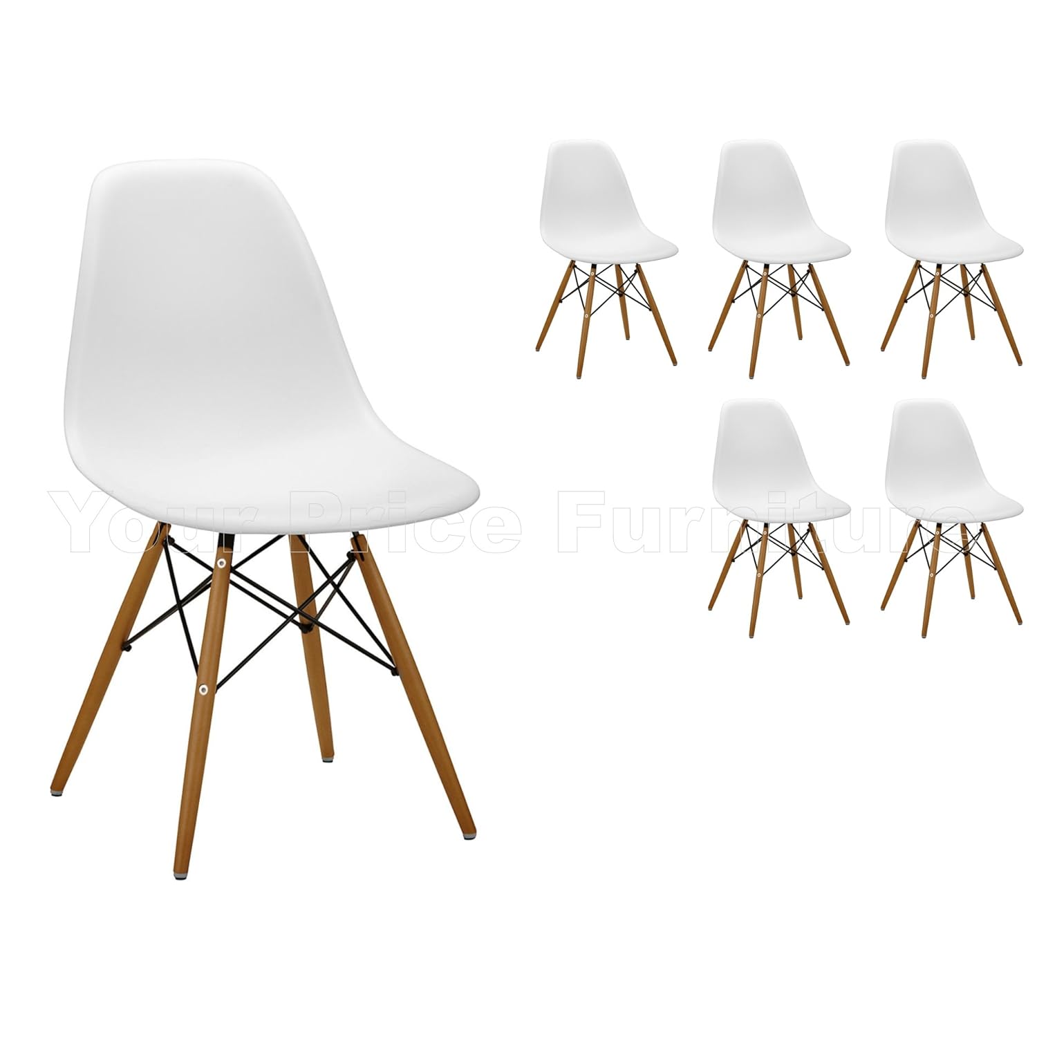 Amazoncouk Dining Room Furniture Home Kitchen Dining Chairs Amazoncouk Dining Room Furniture Home Kitchen Dining Chairs