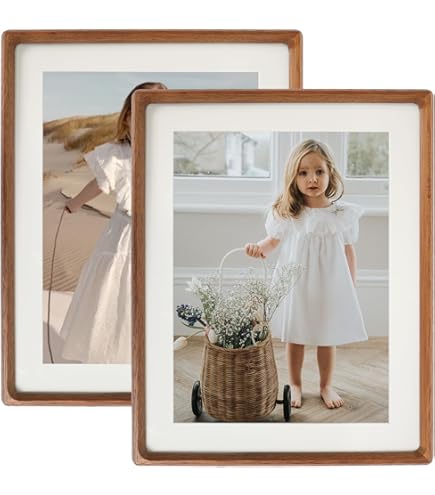 Amazon.com: Colorful Picture Frames Funky Glam Ornate Victorian