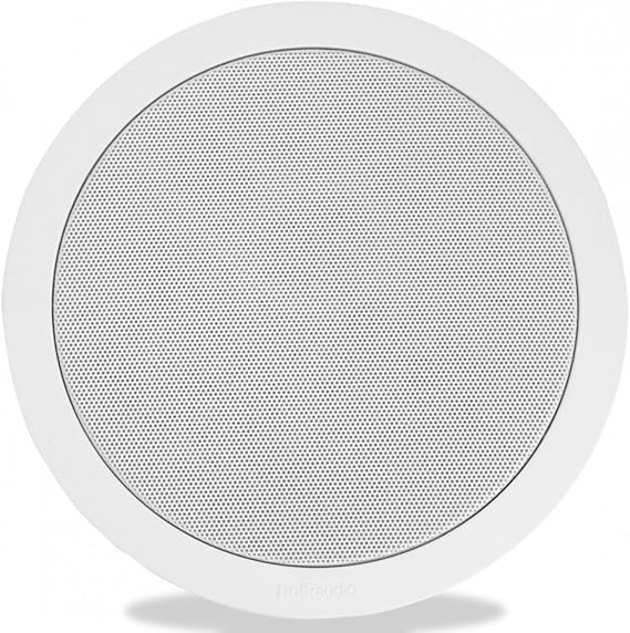 polk ceiling speakers amazon