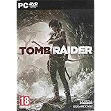 Tomb Raider PC