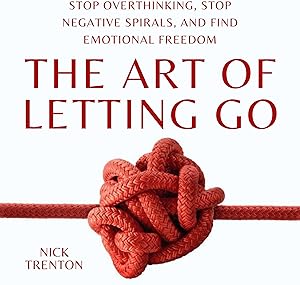 kindle best category lists