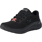 Skechers Womens Arch Fit 2.0-Big League