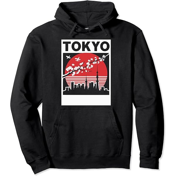 Amazon.com: Tokyo Japan Travel Vacation Japanese I Love Tokyo