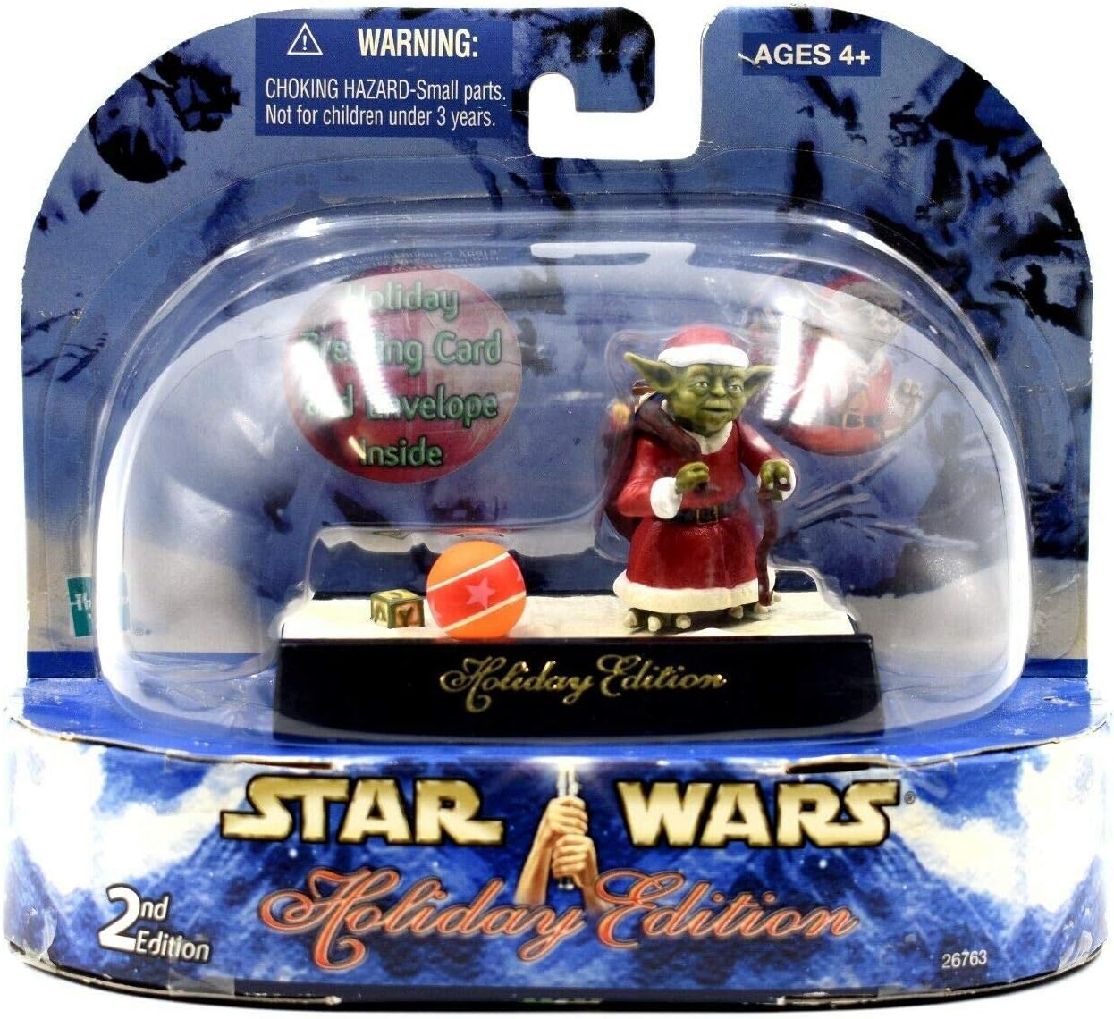 star wars toys figures