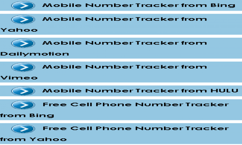Watch Life Tracker Dailymotion Download