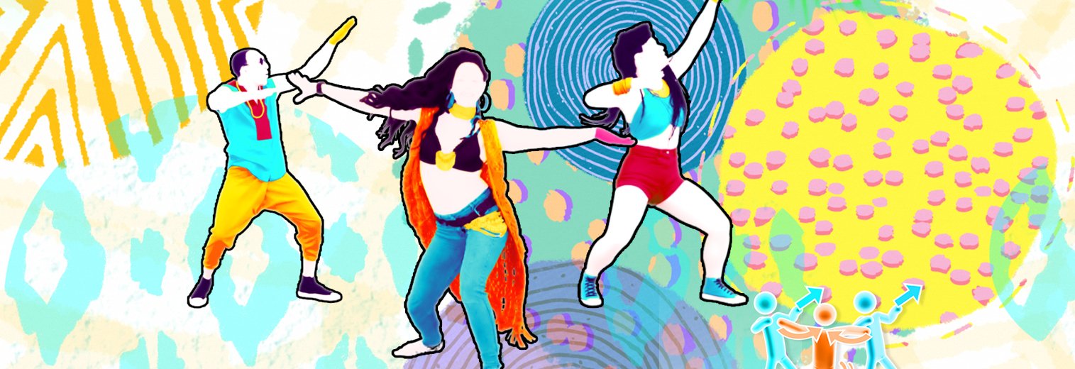 Just Dance 2018 (Nintendo Wii U) Just Dance 2018 (Nintendo Wii U) Nintendo Wii U PlayStation 3 Playstation 4 Xbox 360 Nintendo Switch Nintendo Wii Xbox One