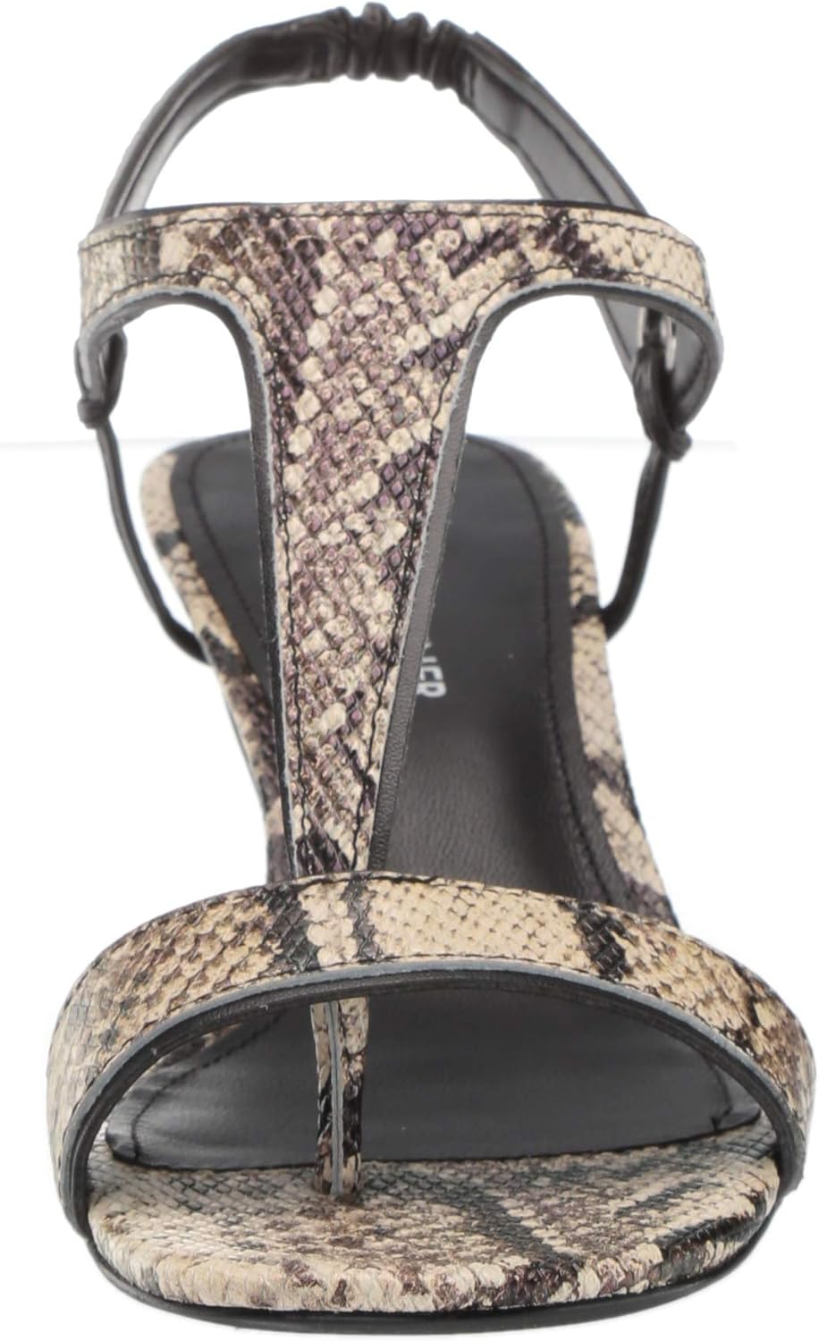 donald pliner caro sandal