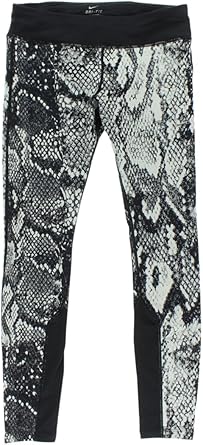 nike python tights