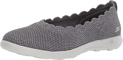 skechers 16391