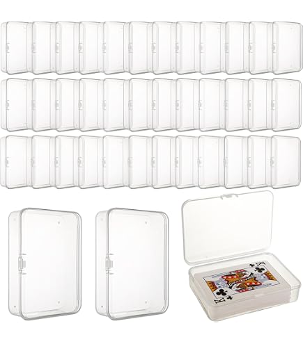 Organisateur De Réfrigérateur Lot De 8 Boîtes De Rangement Empilables Petites Boites De Refrigerateur Avec Poignee Poubelle Transparente Pour Armoires De Cuisine Congelateur Garde Manger Sans Bpa Organisateur De Réfrigérateur Lot De 8 Boîtes De Rangement Empilables Petites Boites De Refrigerateur Avec Poignee Poubelle Transparente Pour Armoires De Cuisine Congelateur Garde Manger Sans Bpa