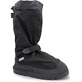 NEOS 15in Adventurer All Season Waterproof Overshoes