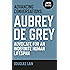 Advancing Conversations: Aubrey De Grey - Advocate For An Indefinite Human Lifespan