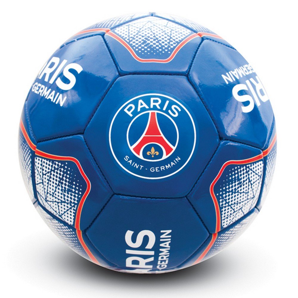Gsp Psg Ballon De Football Pour Enfant Bleu Marine 5 Ballons Loisir Ballons Leranathdiamonds Com
