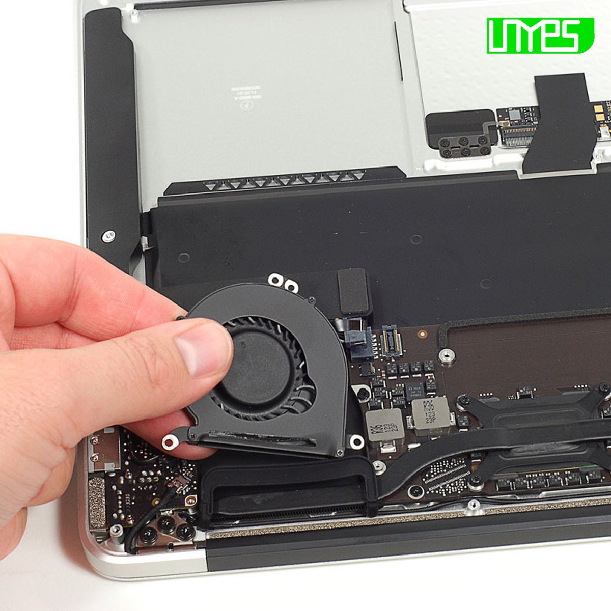 Macbook pro система охлаждения. Охлаждение macbook air. Macbook air 13 2022 охлаждение. Охлаждение macbook air. Охлаждение macbook air.