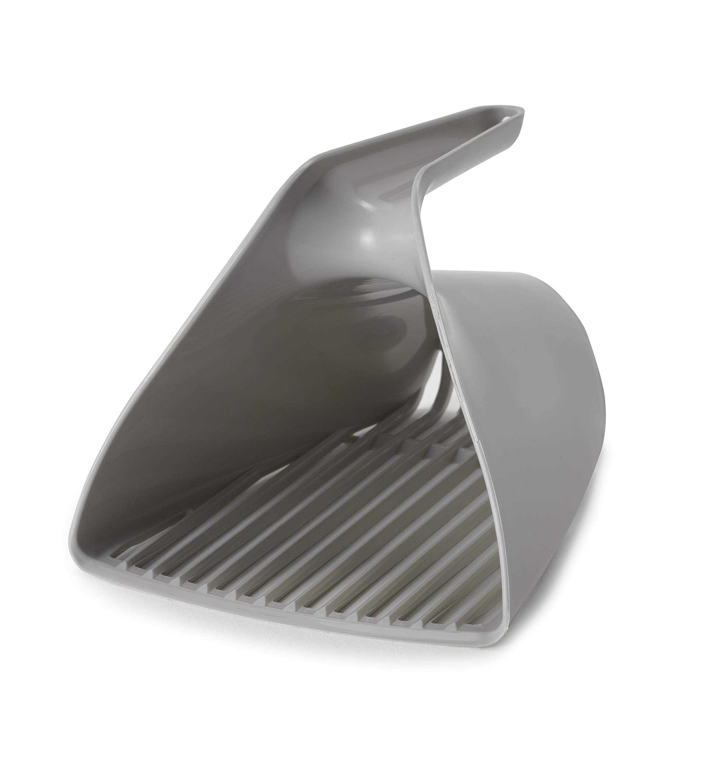 Moderna Scoop & Sift Warm, Grey