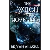 The Witch of November
