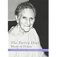 The Poetry Deal (San Francisco Poet Laureate Series, 7)