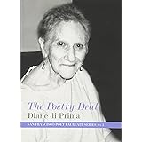 The Poetry Deal (San Francisco Poet Laureate Series, 7)