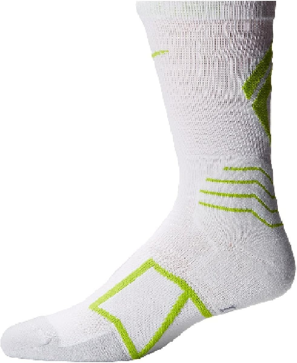 nike vapor baseball socks