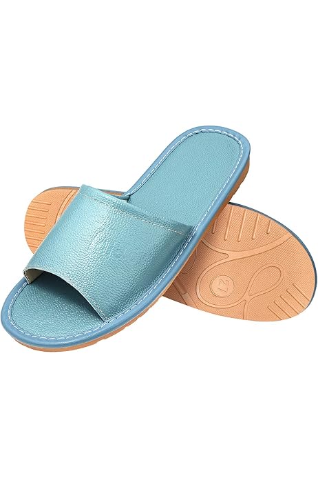 office slippers mens