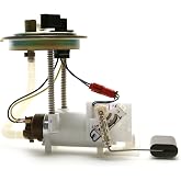 Delphi FG0465 Fuel Pump Module Assembly