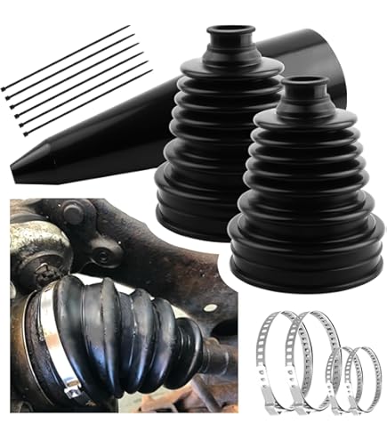 Amazon.com: Mevotech DX877 Auto Part : Automotive