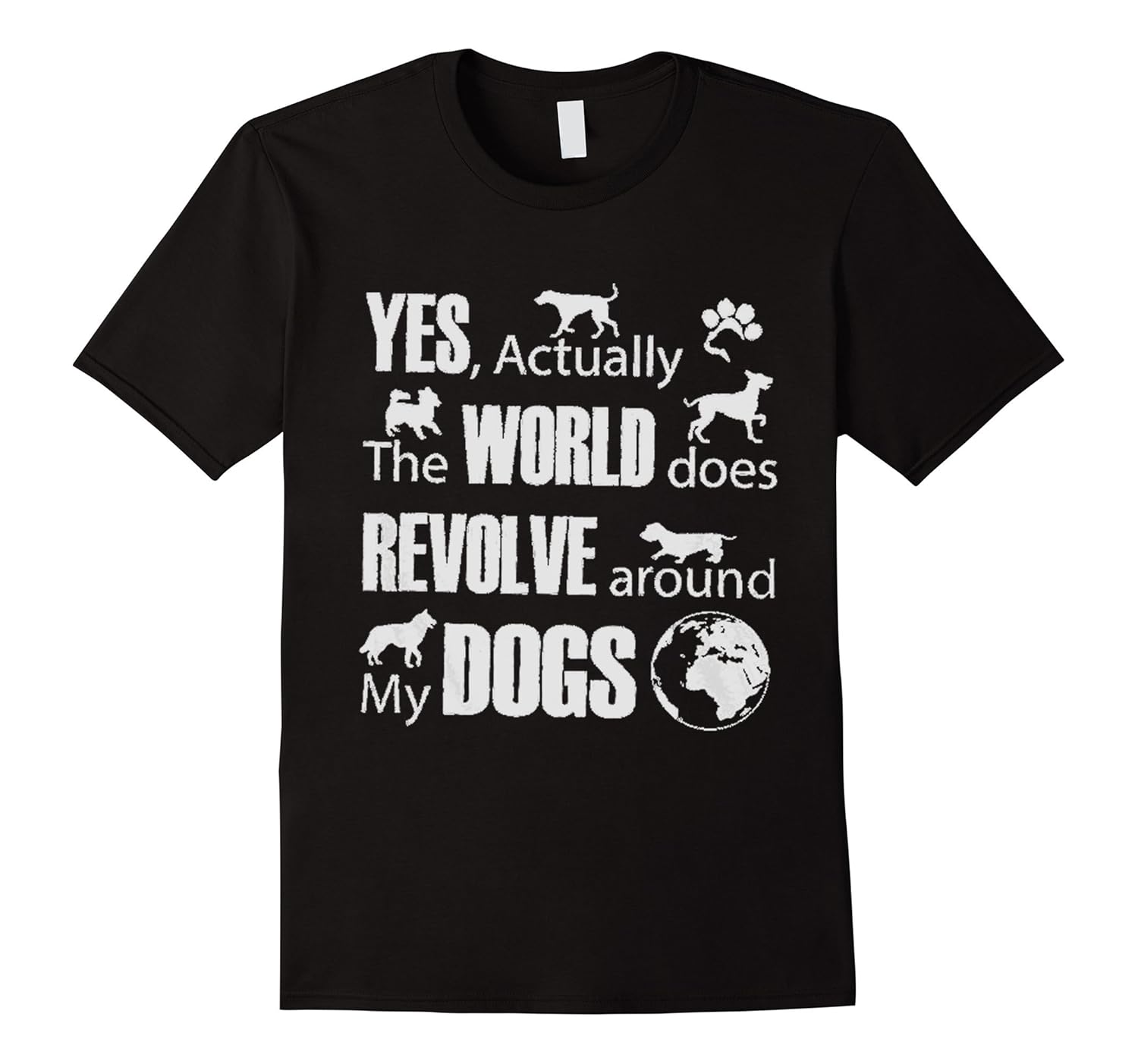 Dog Lover TShirtArt Artvinatee