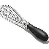 OXO Good Grips Mini Whisk