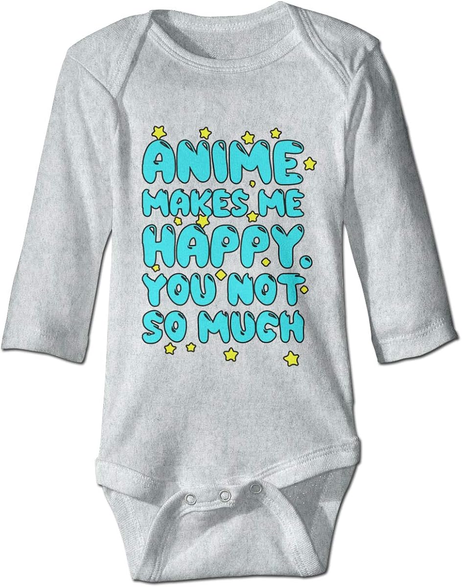 just born baby dress near me