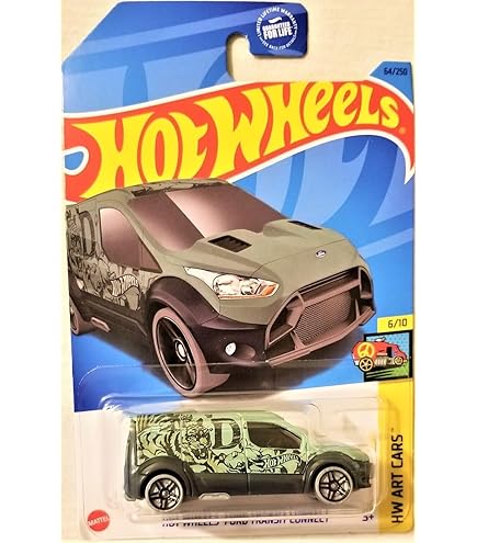 Hot Wheels Ford Model A Custom / Personnalise '31 & Hi - Roller  Combo Pack Of 2