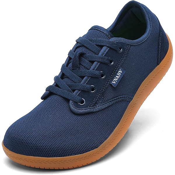 れいちぇる Amazon.com | Gola Women's Harrier Sneaker, Navy/Cornflower