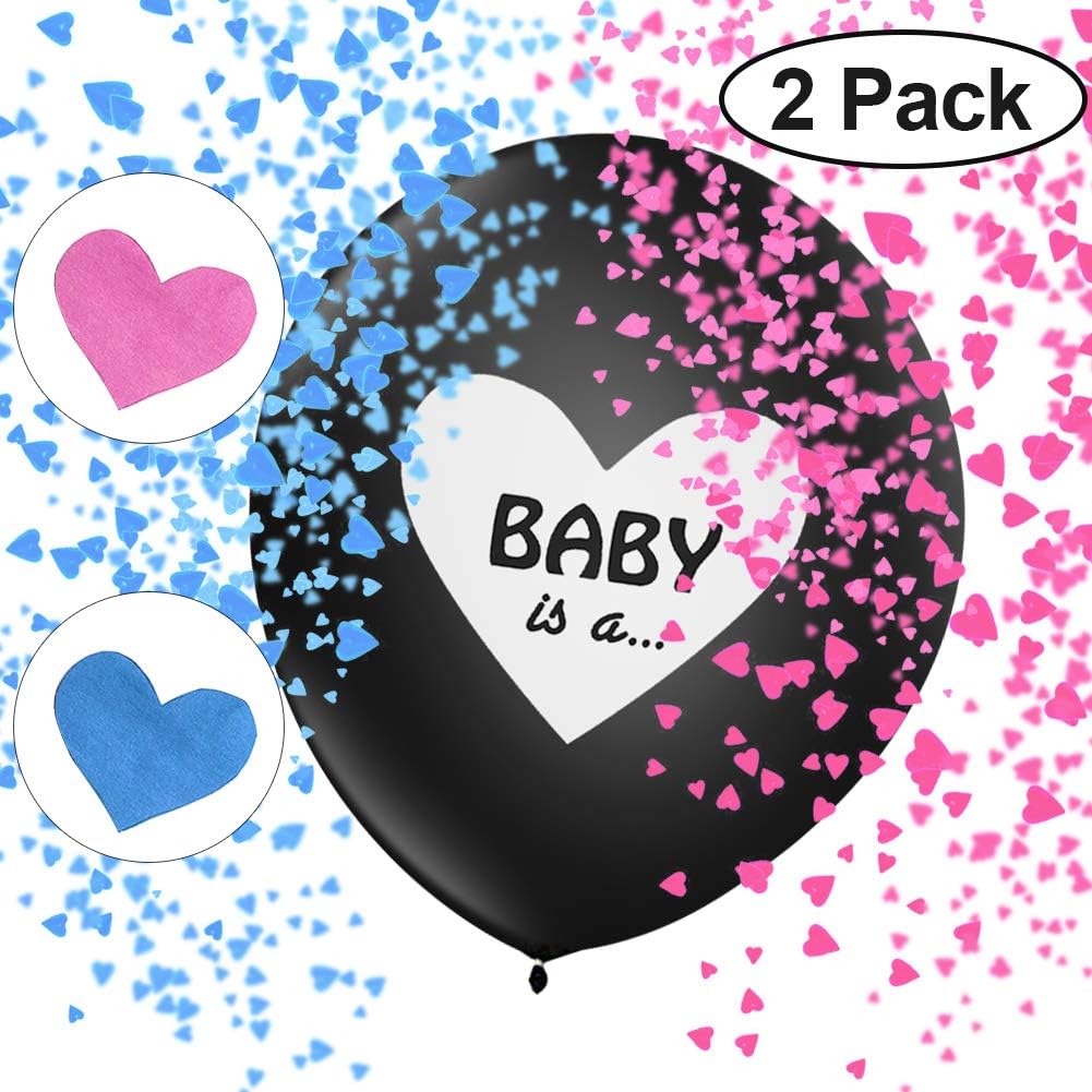 deambulatore per baby boy slim