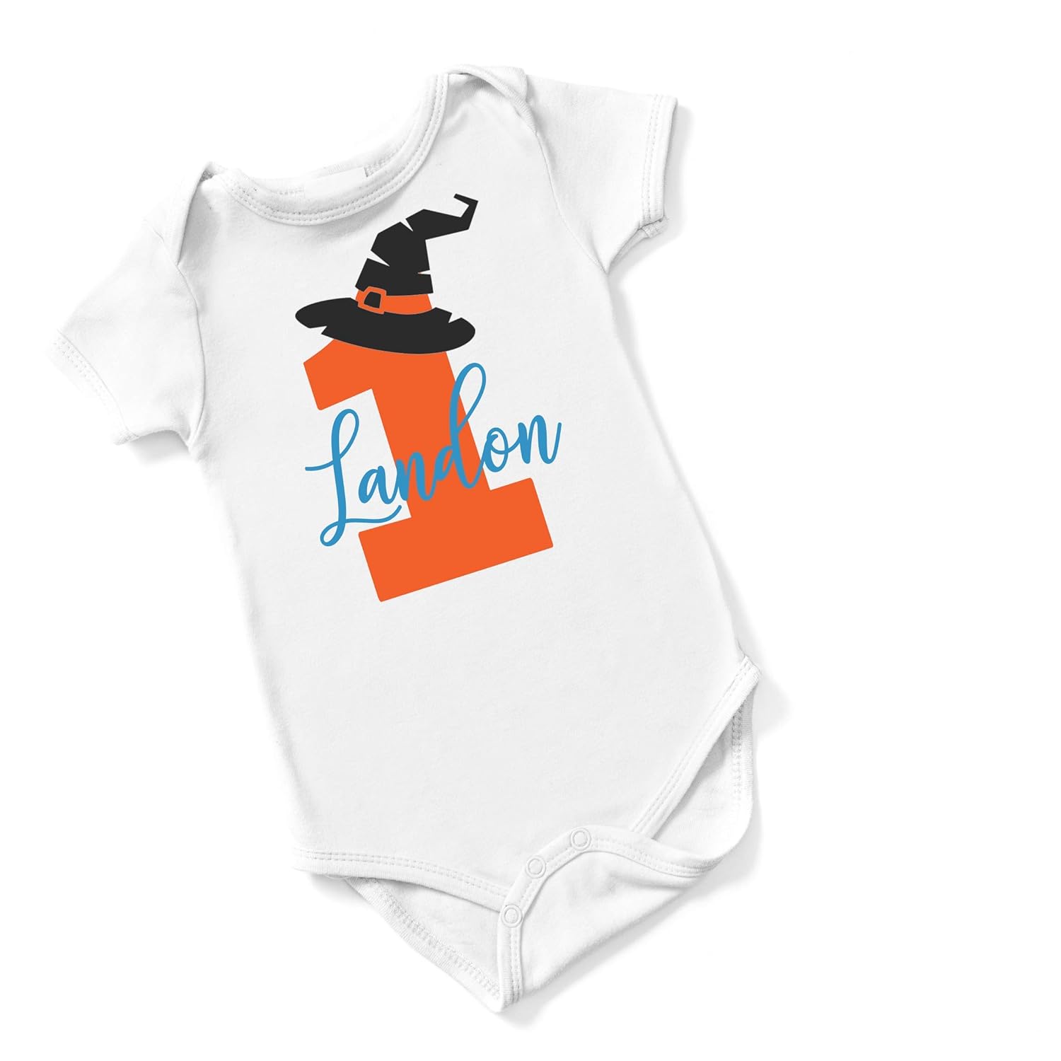 first birthday as a grandma