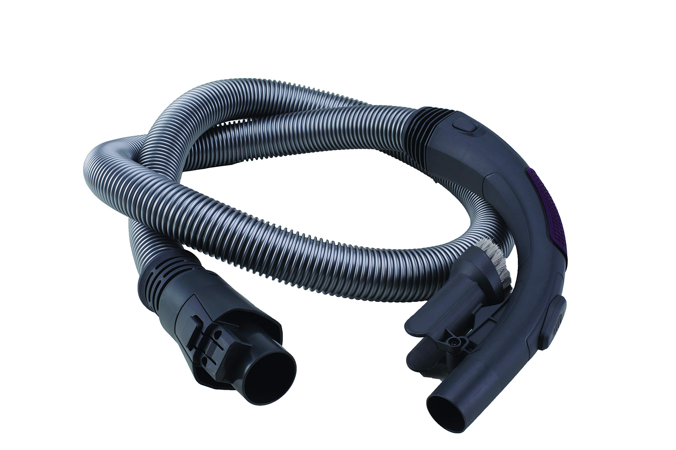 Hoover D184 Flex Hose, Compatible with HPOWER700, Genuine Hoover Accessory
