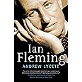 Ian Fleming