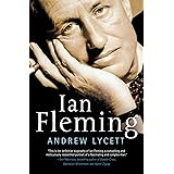Ian Fleming