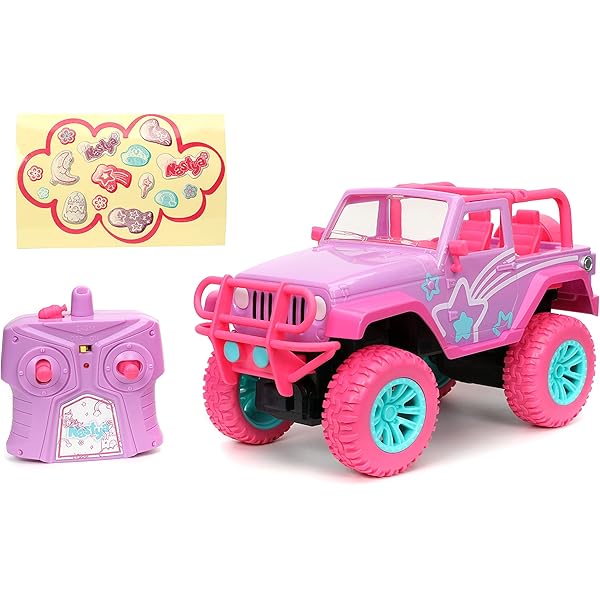 Arriba 89+ imagen minnie mouse jeep wrangler Thptnganamst.edu.vn