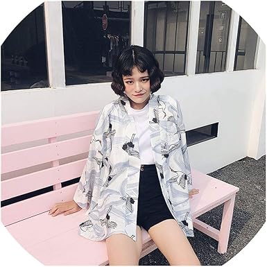 korean cardigan outfits