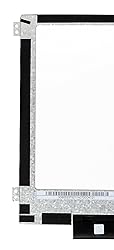 Samsung Chromebook 3 XE500C13 Replacement Screen