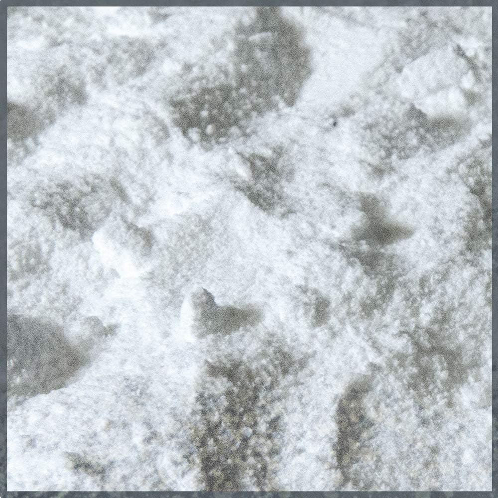 Dupla 80576 KH+ 250 g / 220 ml - Image 3