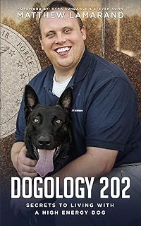 dogology 101