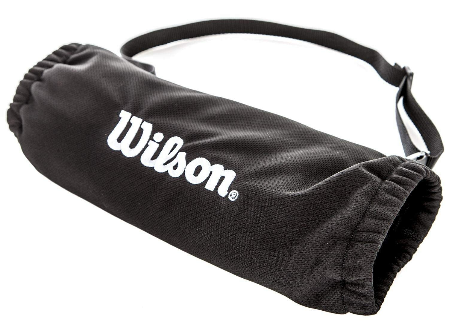 Wilson FOOTBALL HAND WARMER YOUTH