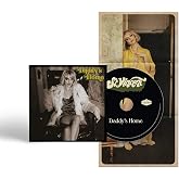 Daddy's Home