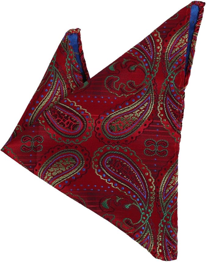 Amazon Dee7b09d 流行り 安い 贈り物 考え マイクロファイバー ハンカチ レッド パターン 手作り 紳士 優れた フォーマルウェア セット Dan Smith Jp ポケットチーフ 通販