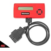 Rough Country Speedometer Calibrator - 90006 by Rough Country