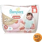 Pampers<br>30% off