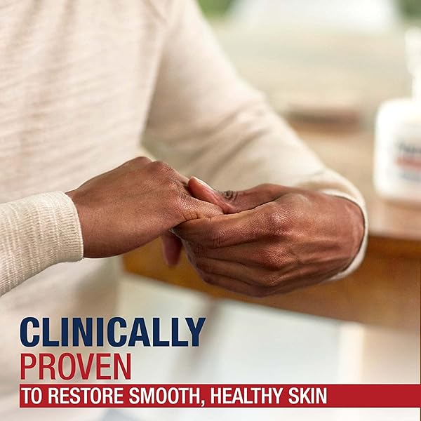 AQUAPHOR SKIN PROTECTANT HEALING OINTMENT – 1.75 OZ
