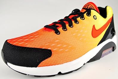 nike air presto flyknit mujer purpura