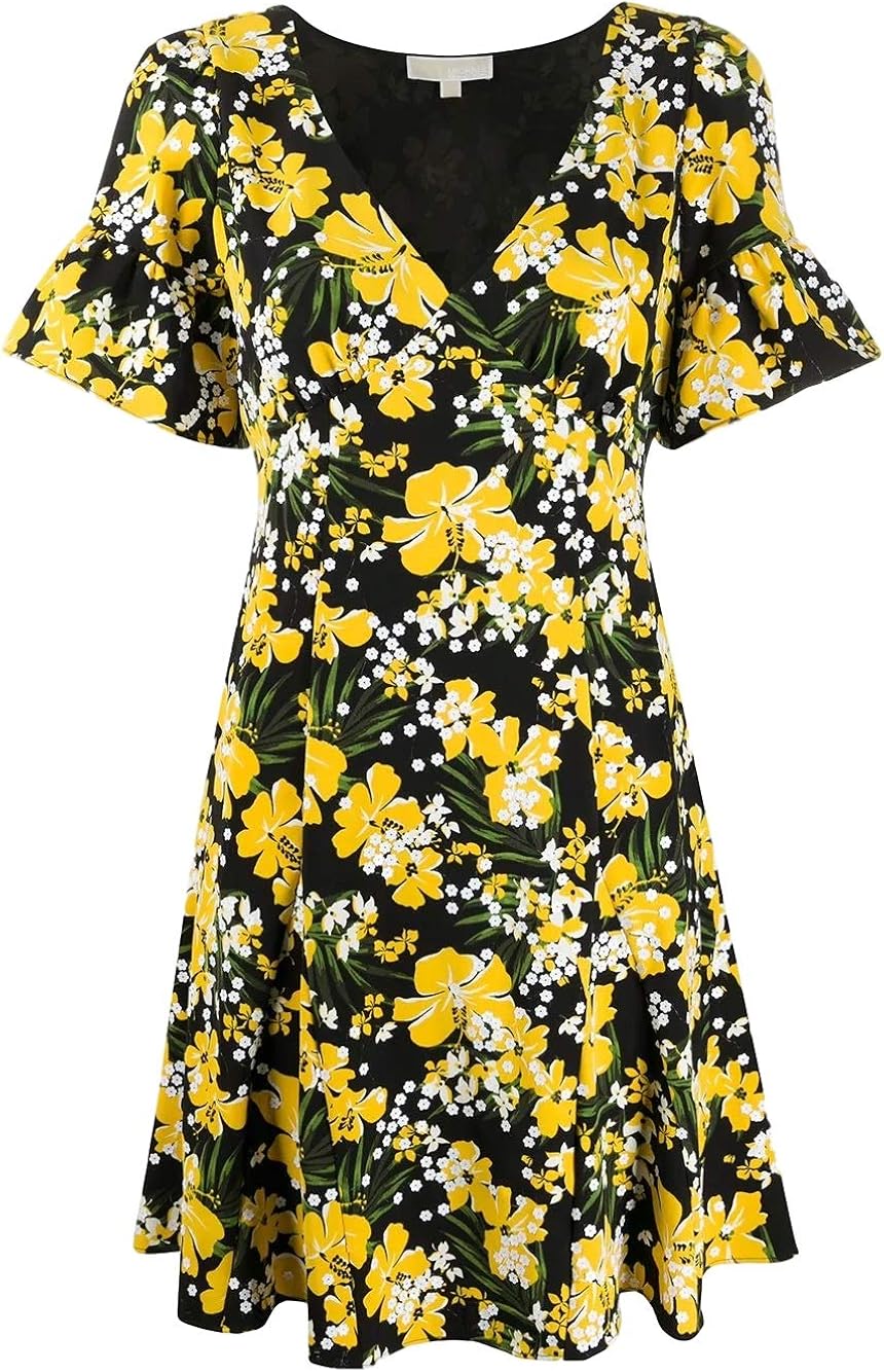 michael kors summer dresses