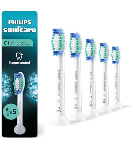 Amazon.com: Philips Sonicare Essence Sensitive Electric Toothbrush